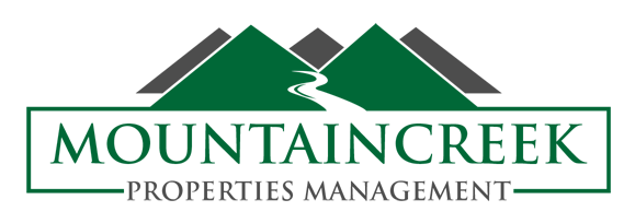 MountainCreek Property Management